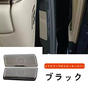 V^ g^EAt@[h40nFt@CA 40n I[fBIXeIXs[J[gJo[t[ hAXs[J[Jo[ Xs[J[t[ 2P 2FI 20052