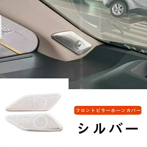 V^ g^EAt@[h/Ft@CA 40n As[ Xs[J[K[jbV Xs[J[Jo[ XeICplJo[K[jbV Xs[J[ NNV Jo[K[jbV p