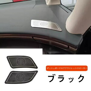 V^ g^EAt@[h/Ft@CA 40n CplGAAEgbgz[Jo[ I[fBIXeIXs[J[gJo[t[ hAXs[J[Jo[ Xs[J[t