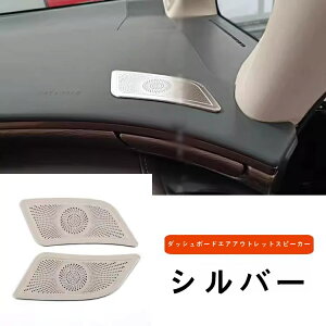 V^ g^EAt@[h/Ft@CA 40n CplGAAEgbgz[Jo[ I[fBIXeIXs[J[gJo[t[ hAXs[J[Jo[ Xs[J[t