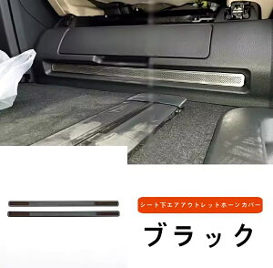 V^ g^EAt@[h/Ft@CA 40n V[g̃GAAEgbgxJo[ CplGAAEgbgz[Jo[ I[fBIXeIXs[J[gJo[t[ 