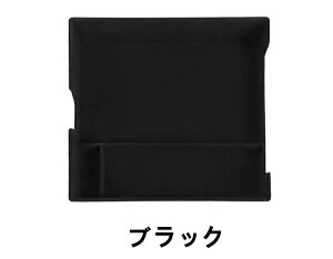 g^EAt@[h 40n g^ Ft@CA 40n p A[Xg[{bNXԂ̃A[Xg{bNX Ԃ̎[{bNX p[c ANZT[   1 ubN 