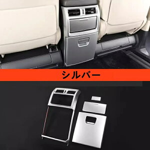 g^EAt@[h 40n g^ Ft@CA 40n p AGAAEgbgt[ AGARLbNK[h ȐoLbNh~ ȃCeApl t[  ABS