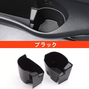 g^EAt@[h 40n g^ Ft@CA 40n p tghÃJbvz_[[{bNXtghAhATChEH[^[JbvJo[[EH[^[Jbvz_[ ֗