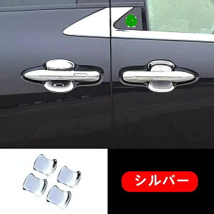 g^EAt@[h 40n g^ Ft@CA 40n p hA AE^[nhJo[ K[jbV hAmu {Epl veN^[x[t[ JX^p[c ANZT[ O