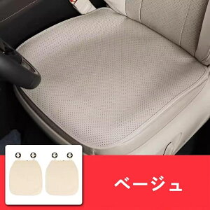 g^EAt@[h40nFt@CA 40n p ^]/ȗp V[gNbV V[gNbV V[gJo[ ʋC Kȏ_炩 2 3FI 05023