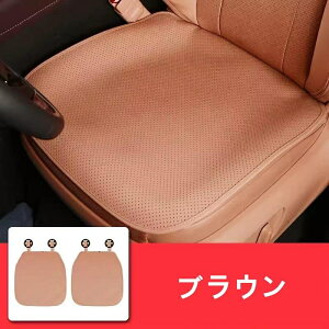 g^EAt@[h40nFt@CA 40n p ^]/ȗp V[gNbV V[gNbV V[gJo[ ʋC Kȏ_炩 2 3FI 05023