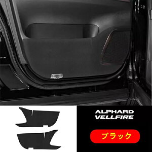 g^EAt@[h 40n g^ Ft@CA 40n p tgԂ̃hALbNK[hJo[ hALbNK[h h~ h~ tȒP p[c PUU[ 2 2FI 05025