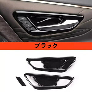 g^ V^ At@[h 40n Ft@CA 40n p CTChnhpl hA{EJo[ CeApl hXAbv h~ h~ tȒP 3P 3FI 05033