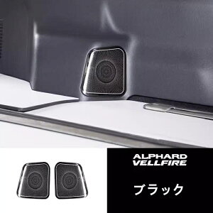 g^EAt@[h g^ Ft@CA 40n p 3 㕔rC_XgJo[ GARoJo[ CeApl p[c XeX h~ h~ 2P 2FI 05035