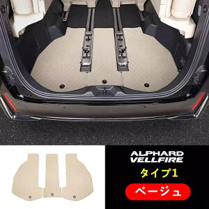 g^EV^At@[h/g^ Ft@CA40n p QbW}bg gN }bg J[S}bg h}bg th~ ی p[c PUU[1 2FI 2I 05042