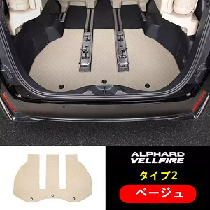 g^EV^At@[h/g^ Ft@CA40n p QbW}bg gN }bg J[S}bg h}bg th~ ی p[c PUU[1 2FI 2I 05042