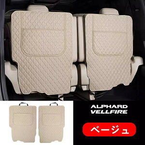 g^ At@[h 40n g^ Ft@CA 40n p V[g obN A`LbN}bgO V[gLbNK[h LbNJo[ J[pi th~ ی p[c tȒP 2 2F