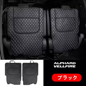 g^ At@[h 40n g^ Ft@CA 40n p V[g obN A`LbN}bgO V[gLbNK[h LbNJo[ J[pi th~ ی p[c tȒP 2 2F