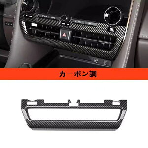 g^EAt@[h g^Ft@CA40n p Coxgpl ԃ_bV{[hCofRCIg / h~ ی veN^[ hXAbv 