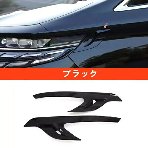 g^EAt@[h40nFt@CA 40n p wbhCgуg Xgbv wbhCg gK[jbV h~ ی p[c 2P 3FI 05050