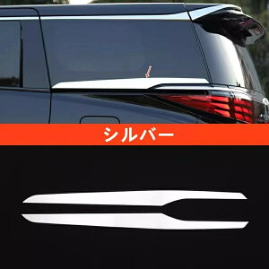 g^EAt@[h40ng^ Ft@CA 40np AEBhEg AEBhEKX K[jbV h~ ی p[c O 2P 3FI 05051