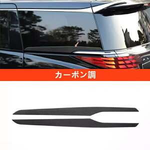 g^EAt@[h40ng^ Ft@CA 40np AEBhEg AEBhEKX K[jbV h~ ی p[c O 2P 3FI 05051