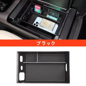 g^ At@[h40nFt@CA 40n p A[Xg[{bNX ֗ObY h~ {bNX [{bNX ANZT[ 1P ubN 05055