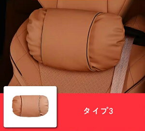 g^ At@[h40nFt@CA 40np lbNs[ Jy 1 3FI\ 05377