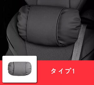 g^ At@[h40nFt@CA 40np lbNs[ Jy 1 3FI\ 05377