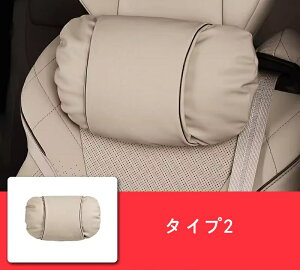 g^ At@[h40nFt@CA 40np lbNs[ Jy 1 3FI\ 05377