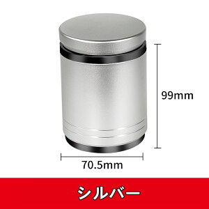 g^EAt@[h30n g^ Ft@CA 30n p ԍڊDM LEDCgt R SS hL Չ 1 2FI 05059