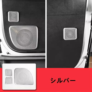 g^ At@[h40nFt@CA40n e[Q[gz[Ot[ p[c ANZT[ h~ ی p[c 3P 2FI 05062