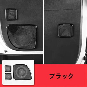 g^ At@[h40nFt@CA40n e[Q[gz[Ot[ p[c ANZT[ h~ ی p[c 3P 2FI 05062