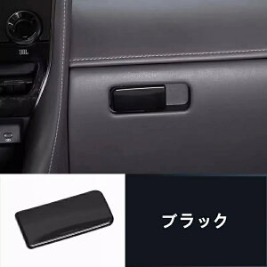 g^ At@[h40nFt@CA40np O[u {bNX XpR[ O[u{bNX̃XpR[ Jo[ 1P 3FI 05063