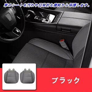 g^EAt@[h40n g^ Ft@CA 40n p ^]/ȗp V[gNbV V[gNbV V[gJo[ ʋC Kȏ_炩 ~ 2 3FI 05064