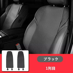 g^EAt@[h40nFt@CA 40n p Ԃ̔wNbV ԗpw h~ ~ 2 3FI 05065