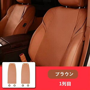 g^EAt@[h40nFt@CA 40n p Ԃ̔wNbV ԗpw h~ ~ 2 3FI 05065