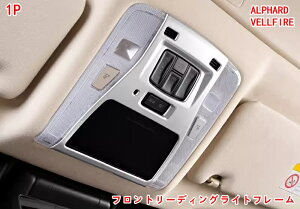 g^EAt@[h30nFt@CA 30n p tg[fBOCgt[ ANZT[ JX^ Ǐt[ ABS 1P Vo[ 05072