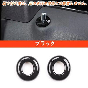 g^p At@[h40nFt@CA 40n 2023N07` hAbNg tgbNhA{^XebJ[ 2P 3FI 05074