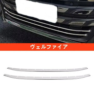 g^ V^ At@[h40n g^ Ft@CA 40np tg WG[^O  g tg op[OJo[ veN^[ K[jbV th~ XeX JX