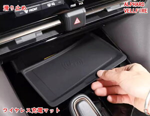 g^EAt@[h40n g^ Ft@CA 40n p  t u[d CX[d}bg u[dgC VR[X}z~ ֗ p[c CeA ANZ