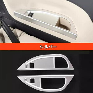 g^EAt@[h40n g^ Ft@CA 40n p 3ڃJbvz_[pl AhNz_[Jo[ CeApl JX^ ANZT[  p[c h~ ی TCh