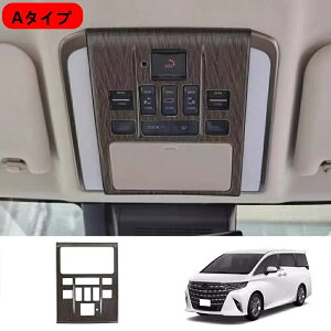 V^ g^ At@[h / g^ Ft@CA40np [vK[jbV [vJo[ CeApl  p[c h~ ی ABS 1P 2I 05086