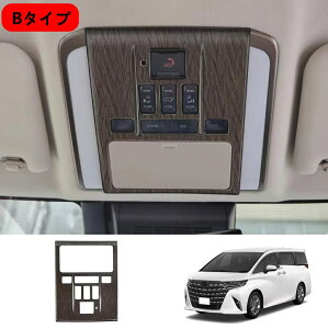 V^ g^ At@[h / g^ Ft@CA40np [vK[jbV [vJo[ CeApl  p[c h~ ی ABS 1P 2I 05086