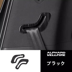 V^ g^ At@[h40n g^ Ft@CA40np 3ڃV[gxgpl V[gxgJo[ XeX ANZT[ JX^ p[c  tȒP h~ h~ 