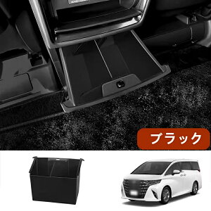 g^EAt@[h40n g^ Ft@CA 40n p A GAAEgbg [{bNX A op {bNX }`{bNX R\[AGh{bNXp 􂢉\ 