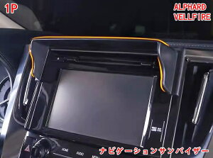 g^ At@[h30 g^ Ft@CA30n irQ[VToCU[ ANZT[ JX^ Ռ TVF[hANZT[  1P 05100