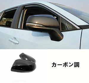 g^ At@[h30n g^ Ft@CA30n obN~[Jo[ hA~[Jo[ ECJ[g ECJ[ ANZT[ JX^ 2P 2FI 05102