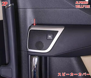 g^ At@[h30n g^ Ft@CA30n Xs[J[Jo[ Xs[J[O JX^ ANZT[  h~ ی p[c 2P 05103