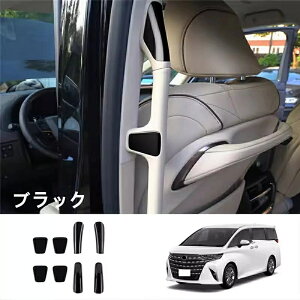 g^EAt@[h40n Ft@CA 40n p hAA[XgXebJ[ Z^[s[OAVXgObvK[jbV یJo[ ABS 8P 3FI 05272