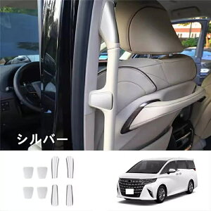 g^EAt@[h40n Ft@CA 40n p hAA[XgXebJ[ Z^[s[OAVXgObvK[jbV یJo[ ABS 8P 3FI 05272