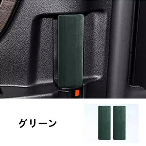 g^EAt@[h40n Ft@CA 40n p Z^[hACTChnh CeApl h~ ی p[c p[c 2 5FI 05313