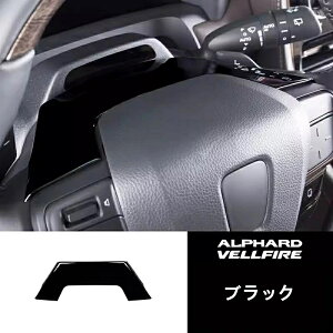 g^EAt@[h40n Ft@CA 40n p XeAOzC[ K[jbV p[cABS tȒP h~ ی p[c 1 3FI 05315