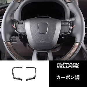 g^EAt@[h40n Ft@CA 40n p XeAOzC[ K[jbV p[cABS tȒP h~ ی p[c p[c 2 3FI 05316